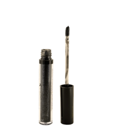 Sombra en crema Liquid Glitter