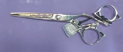 TIJ ARTERO TECHNICS SCISSORS 360 5.5''