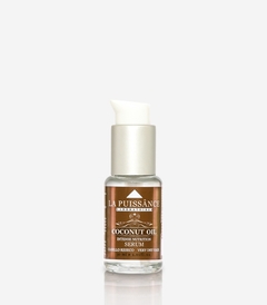 Óleo de Coco x 30 ML