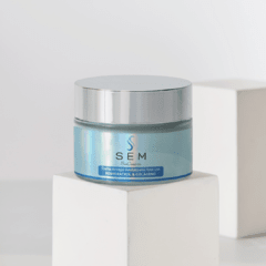 FACIAL DIA Revitalizante SEM
