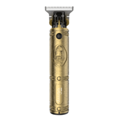 MAQUINA DUGA BARBER D409