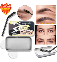 CERA PARA CEJAS - comprar online