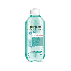 AGUA MICELAR GARNIER