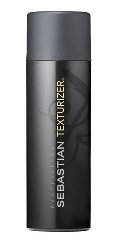 TEXTURIZER GEL PARA EL CABELLO PARA HOMBRE