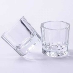 Vaso Dappen - comprar online