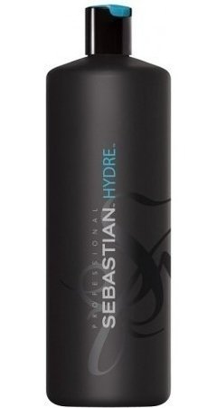CHAMPÚ HIDRATANTE HYDRE - comprar online