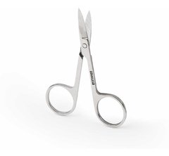 TIJERA CORTA CUTICULAS