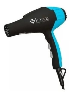 SECADOR KAWA PROFESIONAL