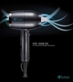 SECADOR PROFESIONAL KAWA