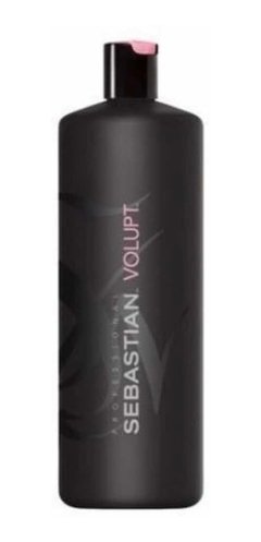 CHAMPÚ VOLUMINIZADOR VOLUPT - comprar online