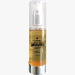 SUN OIL