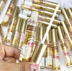 Labial Voluminizador Lip Pumpler