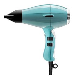 SECADOR PROFESIONAL ELCHIM RETRO
