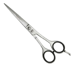 tijera mastertools FILO NAVAJA 6.5
