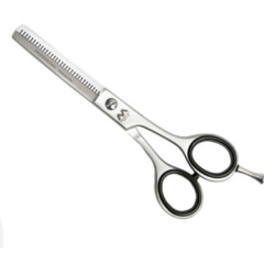 tijera mastertoolS PULIR 6.5
