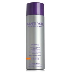 Shampoo Amethyste hydrate Farmavita
