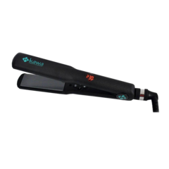 PLANCHA PROFESIONAL KERATIN CRYSTAL