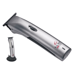 CORTADORA  GT900 ALLOY - GAMA