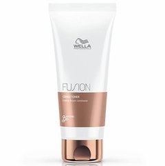 Acondicionador Fusion Wella - Patagonian Beauty