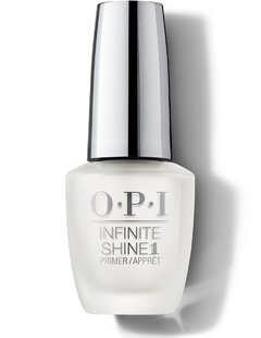 INFINITE SHINE PRIMER OPI