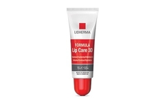 Lip Care 3D LIDHERMA
