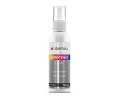 Lumiprevent locion