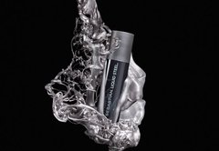 LIQUID STEEL GEL FIJADOR EXTRAFUERTE - comprar online