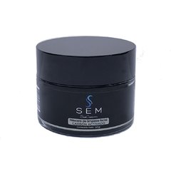 Máscara de Carbón Activado Sem BioCream
