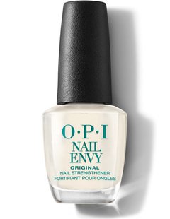 Nail Envy Original