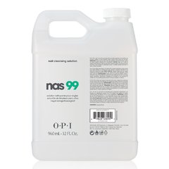 N.A.S 99 - comprar online