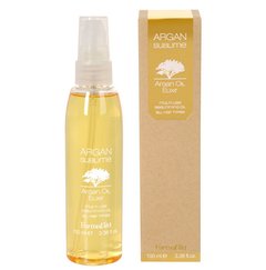 ARGAN SUBLIME Elixir