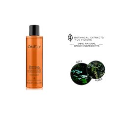 Shampoo Botanical Farmavita