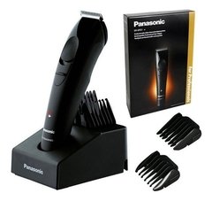 MAQUINA PANASONIC ERGP 21