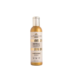 Shampoo Royal Elixir x 300 ML