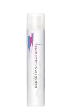 ACONDICIONADOR COLOR IGNITE MULTI SEBASTIAN