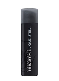 LIQUID STEEL GEL FIJADOR EXTRAFUERTE