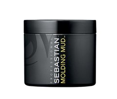 MOULDING MUD FIJADOR PARA EL CABELLO
