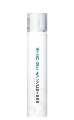 CREMA MODELADORA WHIPPED CREME