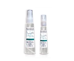 SERUM REVIVIDOR DE PUNTAS