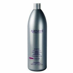Shampoo Amethyste color Farmavita - comprar online