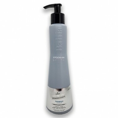 SHAMPOO COMPLEX HOMBRE ANTI CAIDA