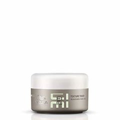 Wella EIMI Texture Touch