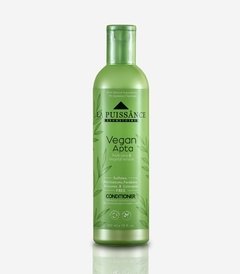 ACONDICIONADOR LA PUISSANCE VEGANO