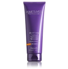 Máscara Amethyste hydrate Farmavita