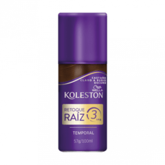 SPRAY RETOQUE DE RAIZ WELLA - comprar online