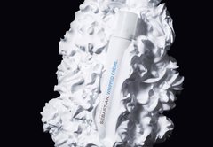 CREMA MODELADORA WHIPPED CREME - comprar online