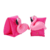 INFLABLE ALITAS DE FLAMENCO - comprar online