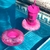 POSAVASOS DONUT x2 - comprar online