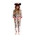 PIJAMA MINNIE DISNEY en internet