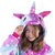 PIJAMA UNICORNIO SKY KIDS - tienda online